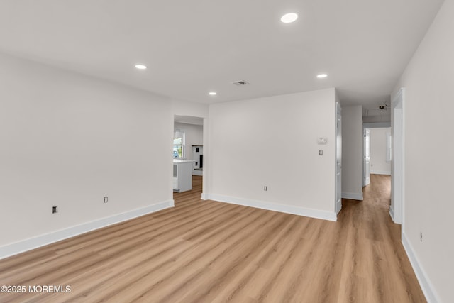 108 Meadowbrook Rd, Brick, NJ 08723 - photo 11