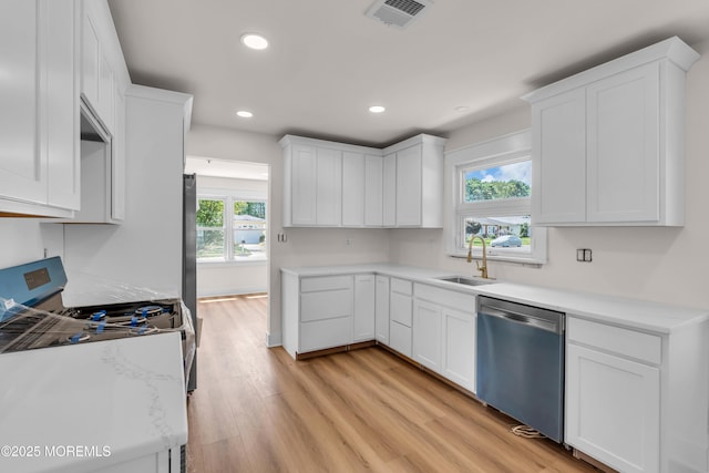 108 Meadowbrook Rd, Brick, NJ 08723 - photo 12