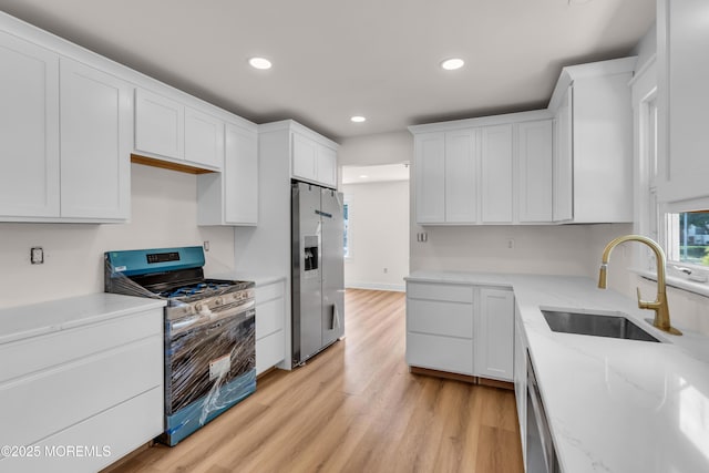 108 Meadowbrook Rd, Brick, NJ 08723 - photo 13