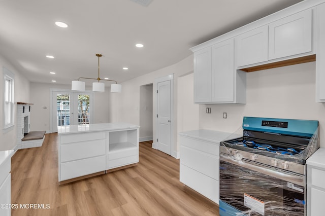 108 Meadowbrook Rd, Brick, NJ 08723 - photo 14