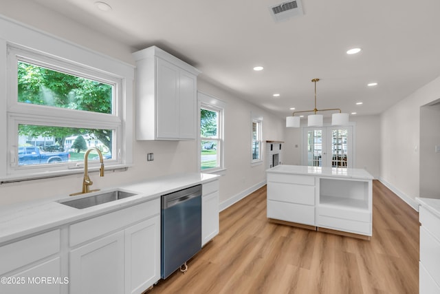 108 Meadowbrook Rd, Brick, NJ 08723 - photo 15