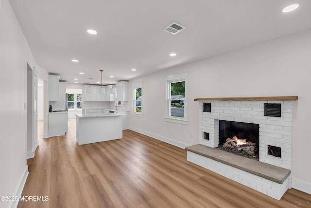 108 Meadowbrook Rd, Brick, NJ 08723 - photo 19