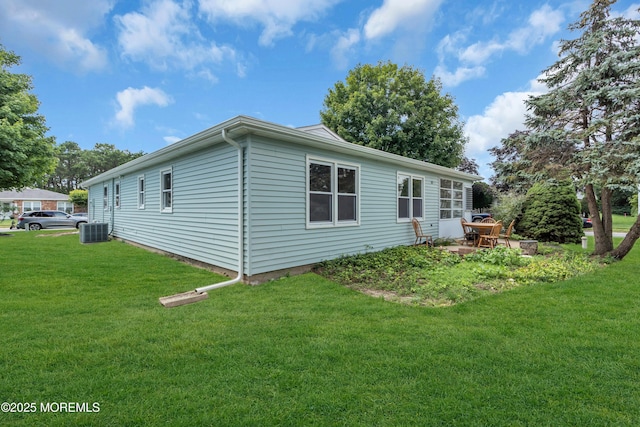108 Meadowbrook Rd, Brick, NJ 08723 - photo 22