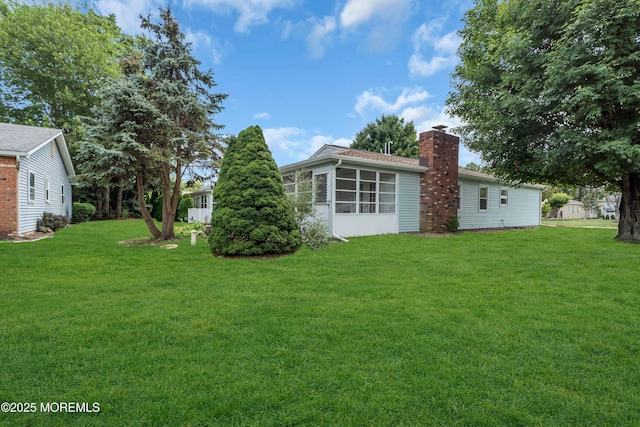 108 Meadowbrook Rd, Brick, NJ 08723 - photo 24