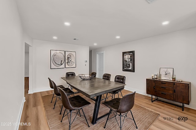 108 Meadowbrook Rd, Brick, NJ 08723 - photo 6