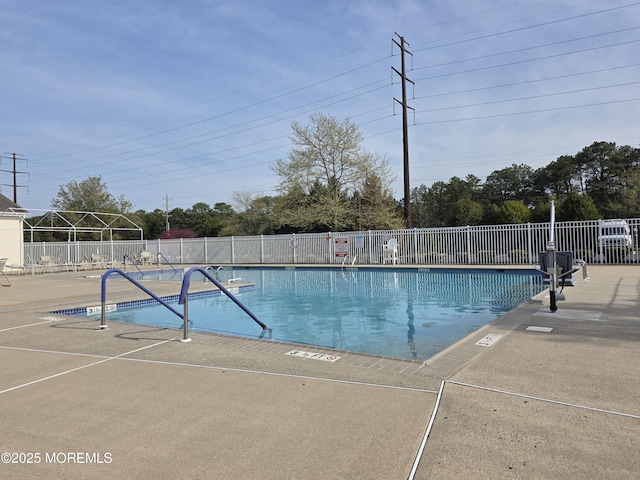 6 Rosedale Ln, Whiting, NJ 08759 - photo 5
