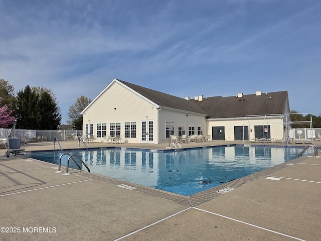 6 Rosedale Ln, Whiting, NJ 08759 - photo 6