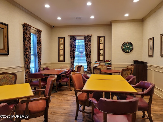 6 Rosedale Ln, Whiting, NJ 08759 - photo 9