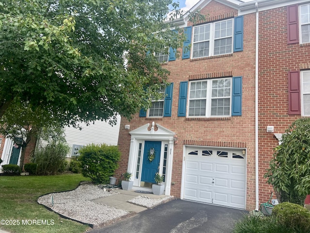 21 Abby Rd, Farmingdale, NJ 07727 - photo 1
