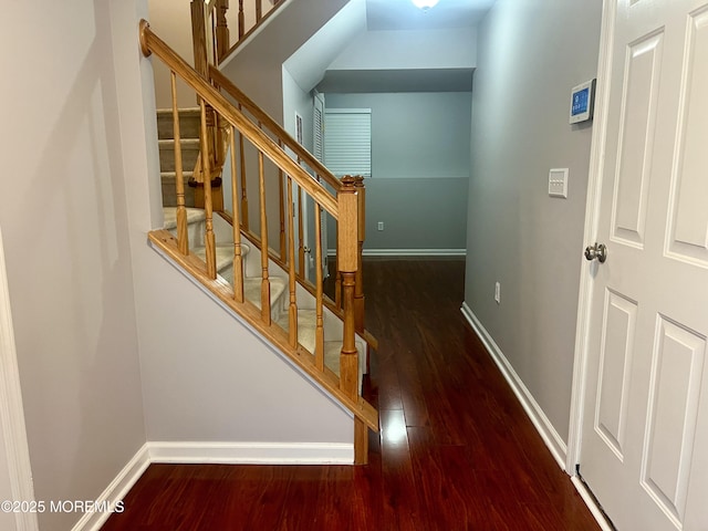 21 Abby Rd, Farmingdale, NJ 07727 - photo 2