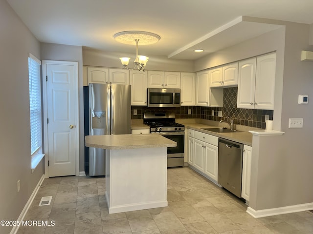 21 Abby Rd, Farmingdale, NJ 07727 - photo 3