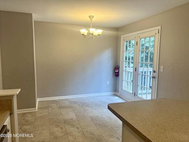 21 Abby Rd, Farmingdale, NJ 07727 - photo 4