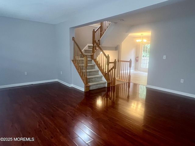 21 Abby Rd, Farmingdale, NJ 07727 - photo 6