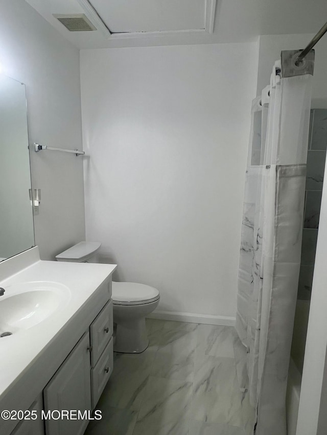 21 Abby Rd, Farmingdale, NJ 07727 - photo 7