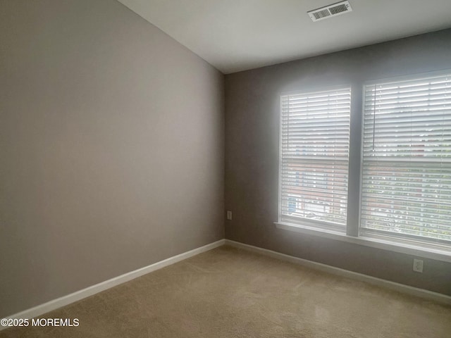 21 Abby Rd, Farmingdale, NJ 07727 - photo 9