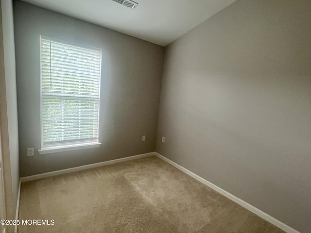 21 Abby Rd, Farmingdale, NJ 07727 - photo 10