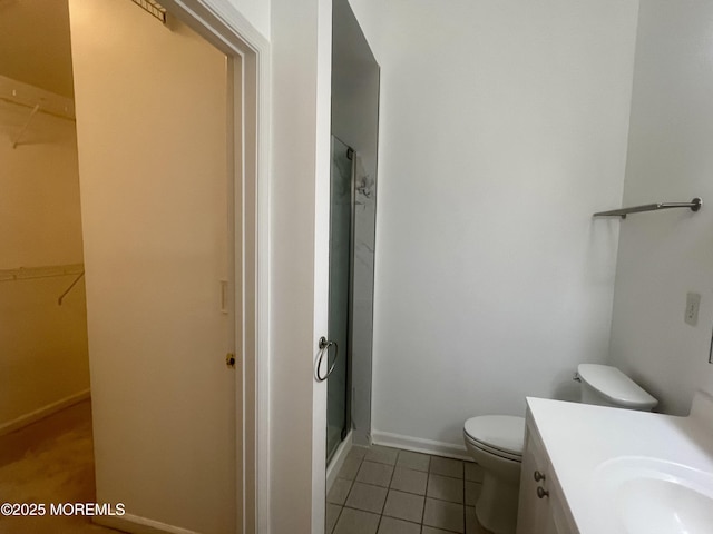 21 Abby Rd, Farmingdale, NJ 07727 - photo 11