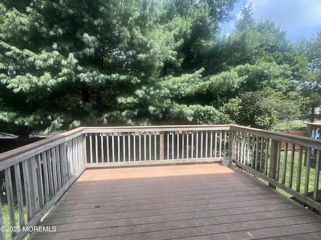 21 Abby Rd, Farmingdale, NJ 07727 - photo 13