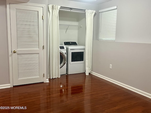 21 Abby Rd, Farmingdale, NJ 07727 - photo 12