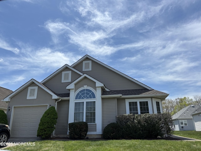19 Grosunor Ct, Jackson, NJ 08527 - photo 1