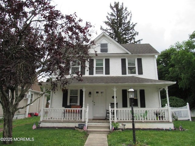 28 Oakford Ave, New Egypt, NJ 08533 - photo 1