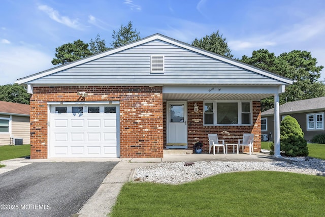 32 Paradise Blvd, Toms River, NJ 08757 - photo 1