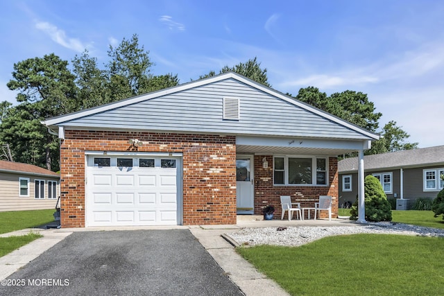 32 Paradise Blvd, Toms River, NJ 08757 - photo 3