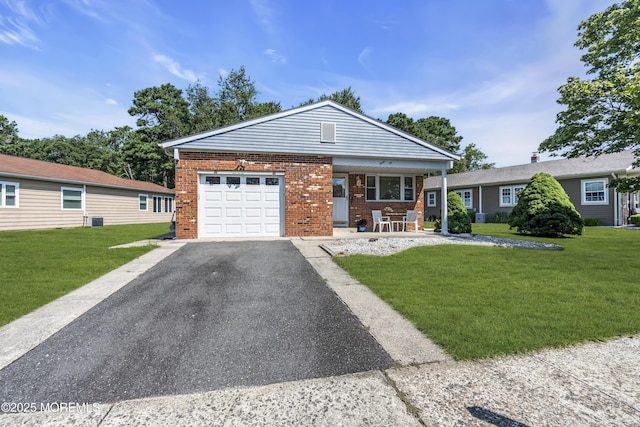 32 Paradise Blvd, Toms River, NJ 08757 - photo 4
