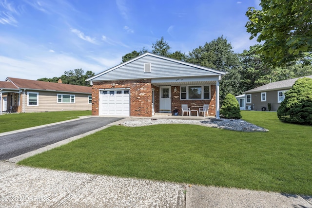 32 Paradise Blvd, Toms River, NJ 08757 - photo 5