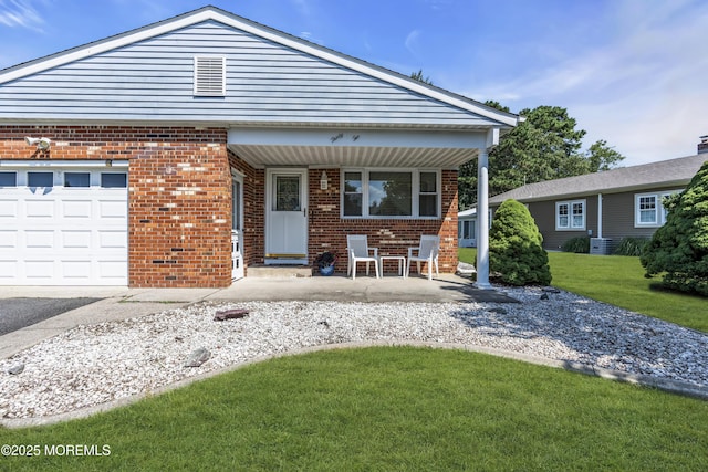 32 Paradise Blvd, Toms River, NJ 08757 - photo 6