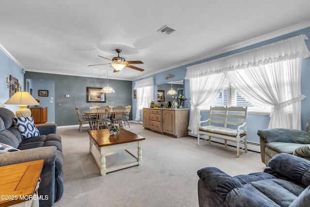 32 Paradise Blvd, Toms River, NJ 08757 - photo 7