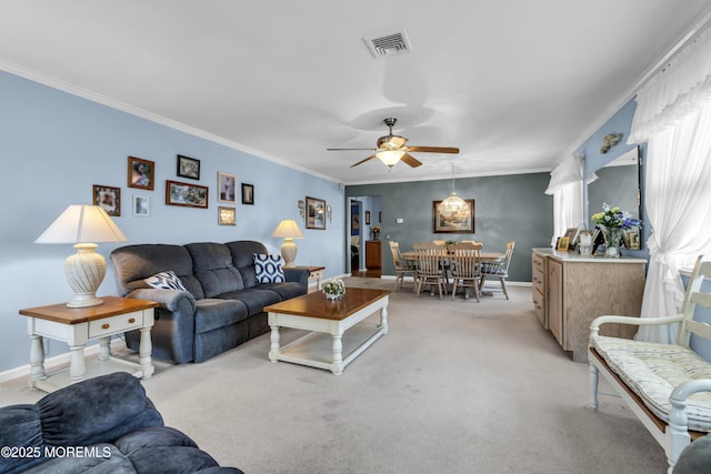 32 Paradise Blvd, Toms River, NJ 08757 - photo 8