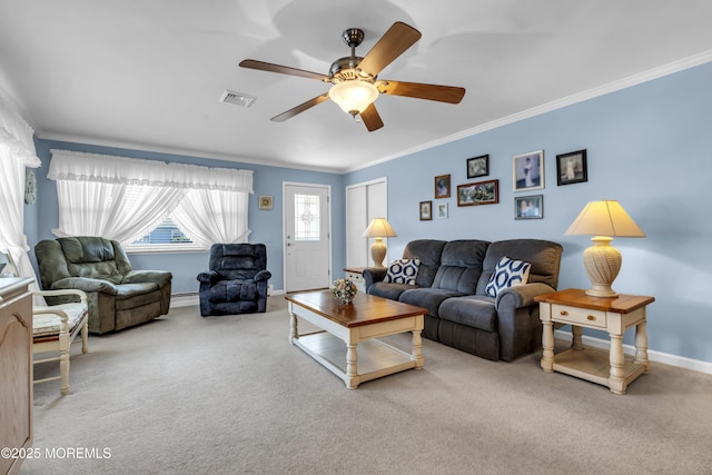 32 Paradise Blvd, Toms River, NJ 08757 - photo 9