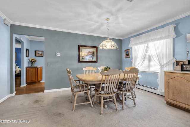 32 Paradise Blvd, Toms River, NJ 08757 - photo 11