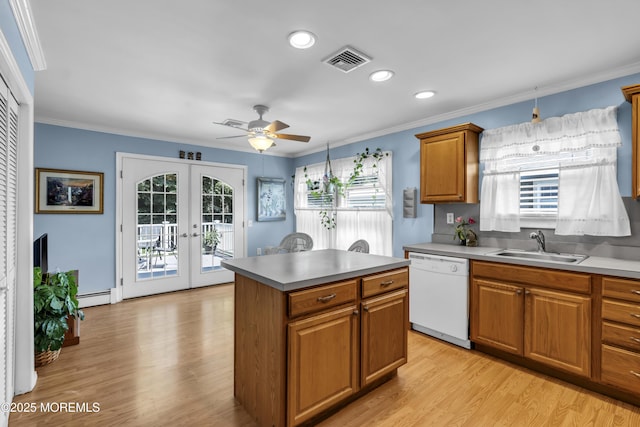 32 Paradise Blvd, Toms River, NJ 08757 - photo 13