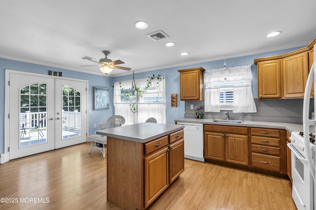 32 Paradise Blvd, Toms River, NJ 08757 - photo 14