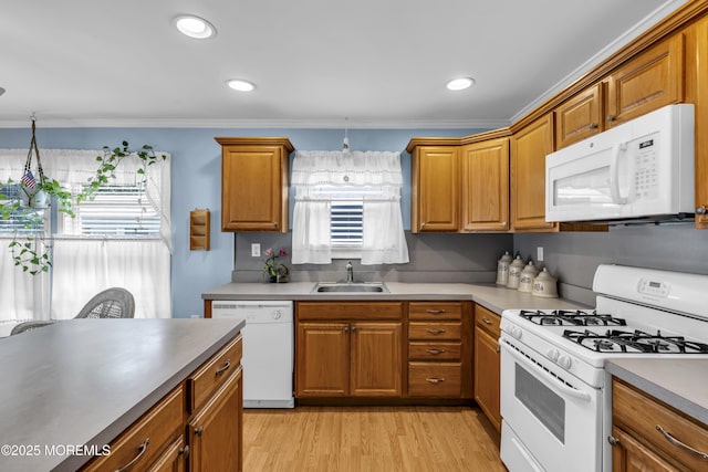 32 Paradise Blvd, Toms River, NJ 08757 - photo 15