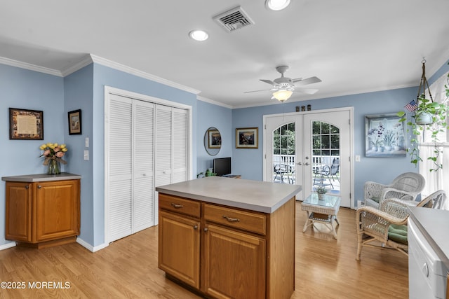 32 Paradise Blvd, Toms River, NJ 08757 - photo 16