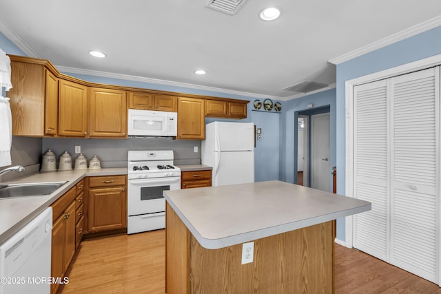 32 Paradise Blvd, Toms River, NJ 08757 - photo 17