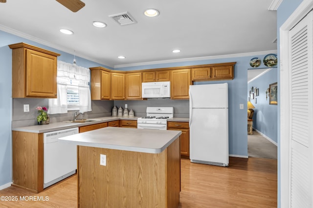32 Paradise Blvd, Toms River, NJ 08757 - photo 18
