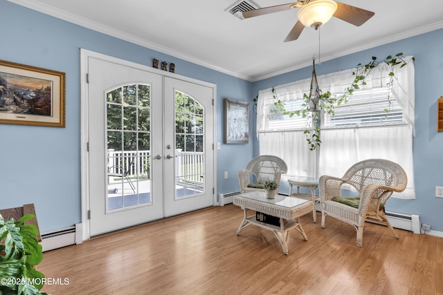 32 Paradise Blvd, Toms River, NJ 08757 - photo 19