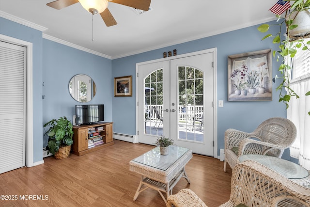 32 Paradise Blvd, Toms River, NJ 08757 - photo 20