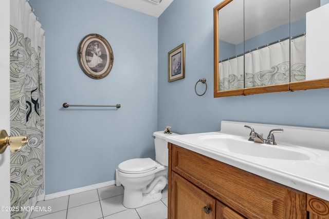 32 Paradise Blvd, Toms River, NJ 08757 - photo 22