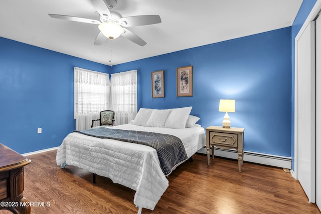 32 Paradise Blvd, Toms River, NJ 08757 - photo 23