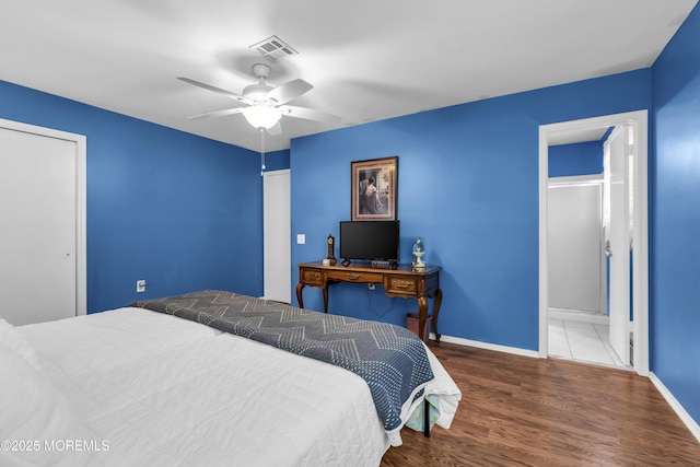 32 Paradise Blvd, Toms River, NJ 08757 - photo 24