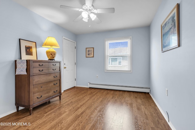 32 Paradise Blvd, Toms River, NJ 08757 - photo 26