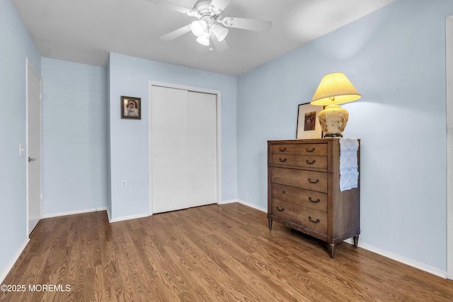 32 Paradise Blvd, Toms River, NJ 08757 - photo 27