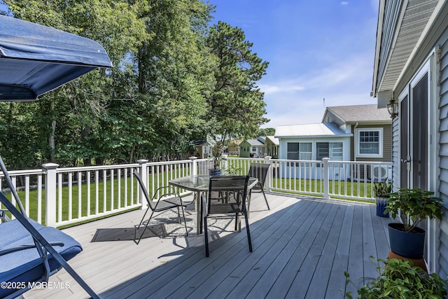 32 Paradise Blvd, Toms River, NJ 08757 - photo 29