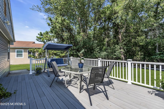 32 Paradise Blvd, Toms River, NJ 08757 - photo 28