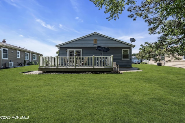 32 Paradise Blvd, Toms River, NJ 08757 - photo 33